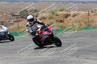 media/Jul-08-2023-2WTD (Sat) [[c8c0d2e149]]/C Group/1140am (Turn 4b)/